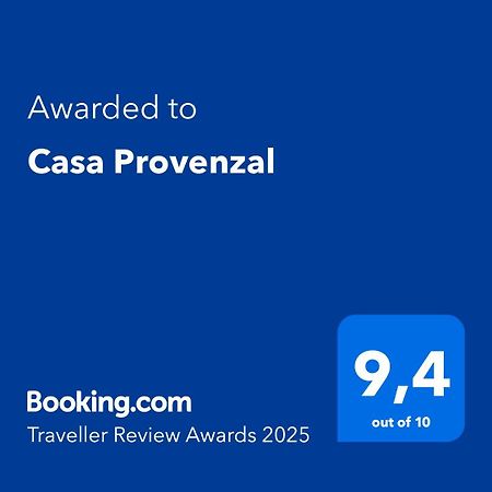 Hotel Casa Provenzal Villa de Leyva Esterno foto